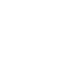 Ekkozone Records