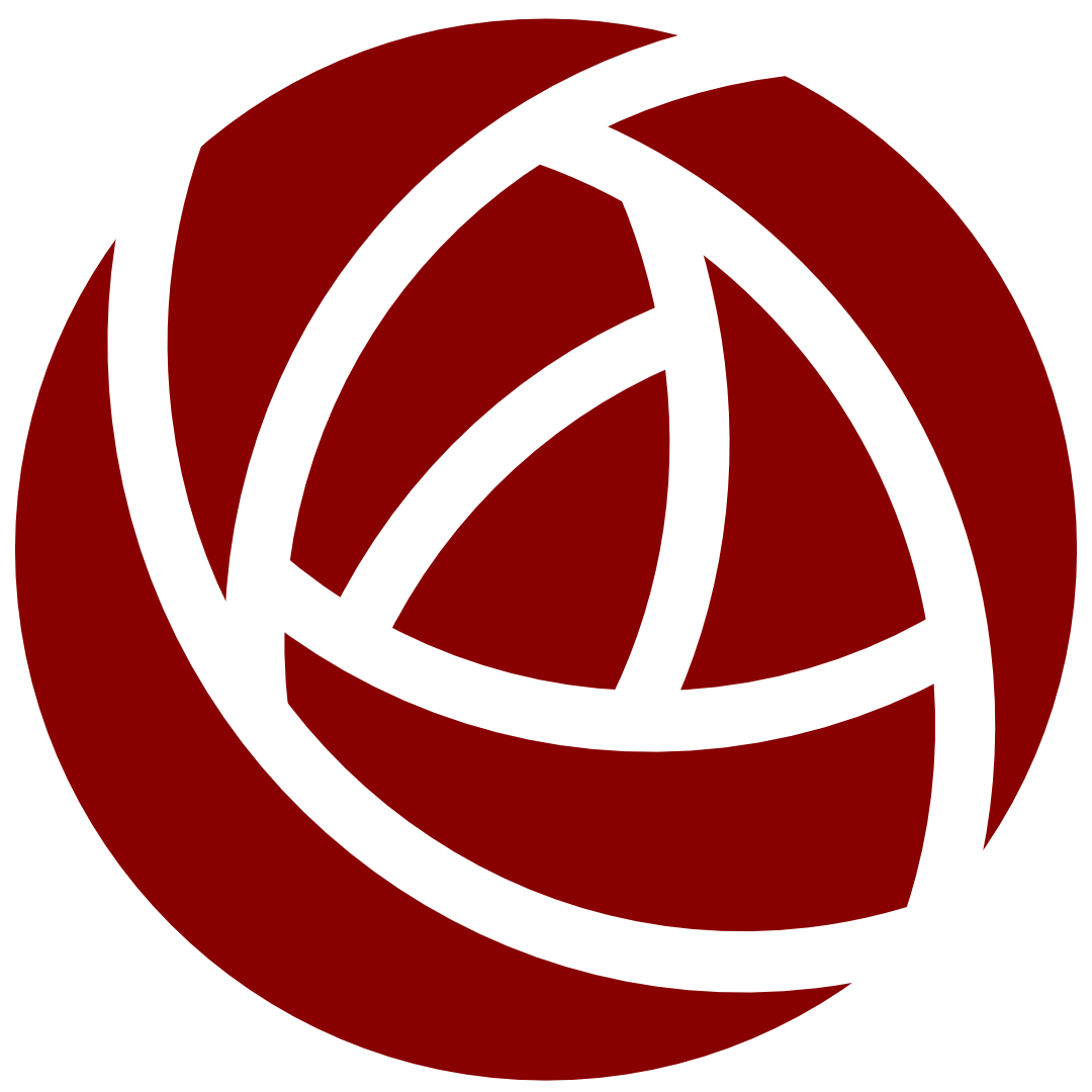 Rosebrook Classical