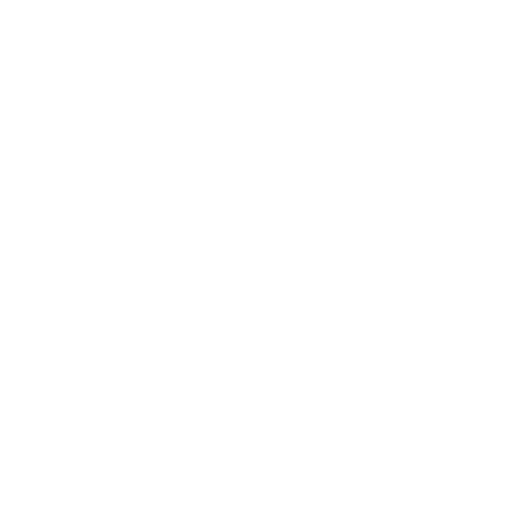 Athene Records