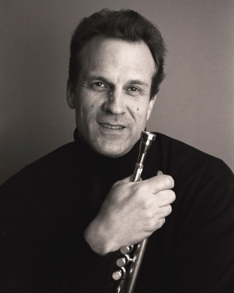 Chris Gekker