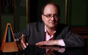 Dan Dediu