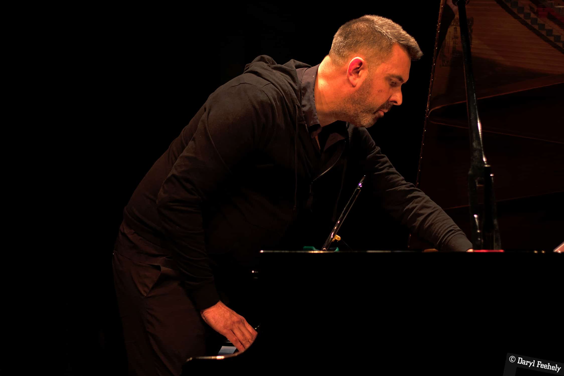 David Appleton