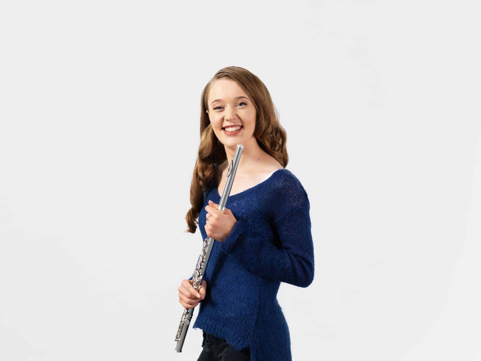 Emma Halnan