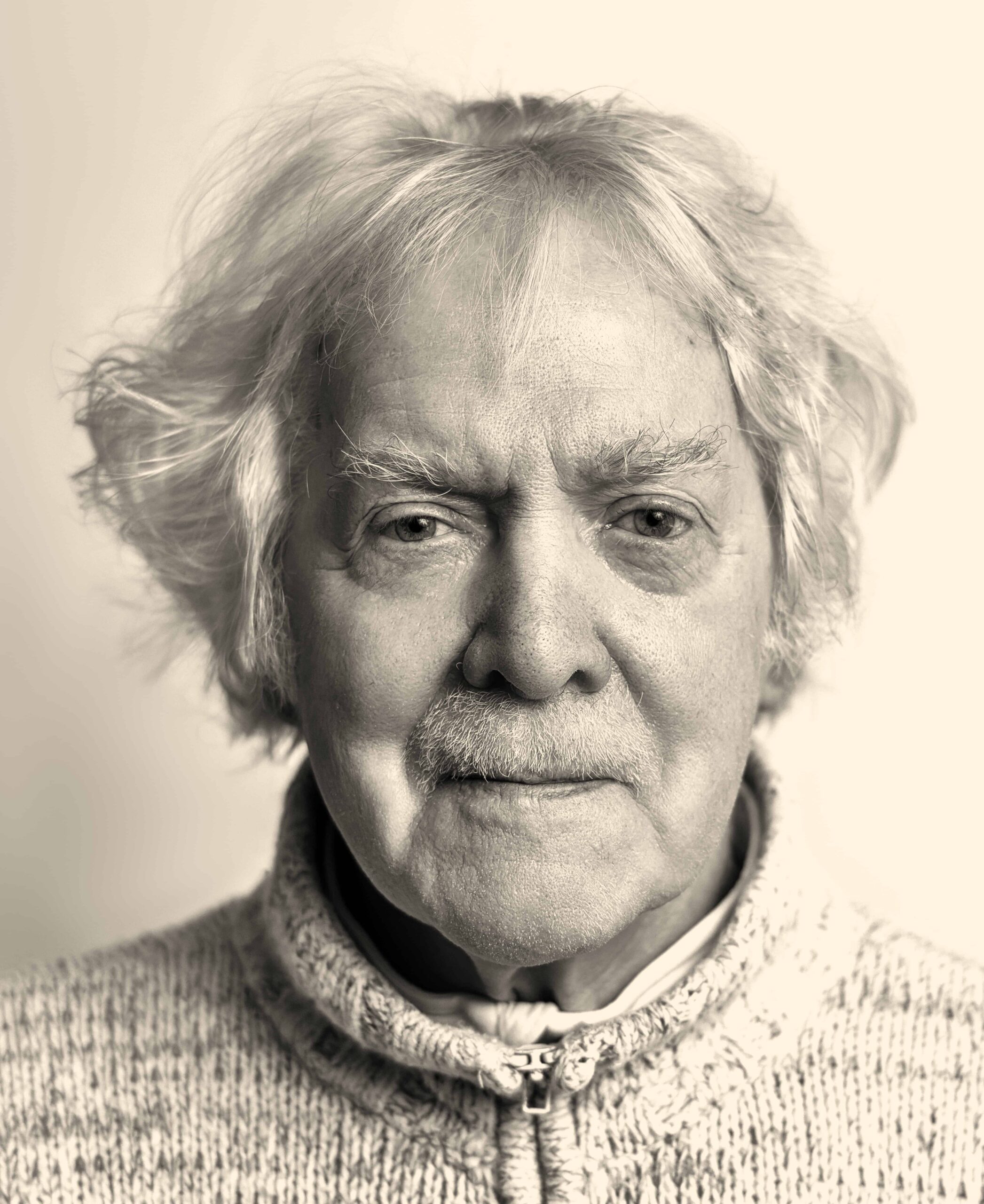 Euan Moseley
