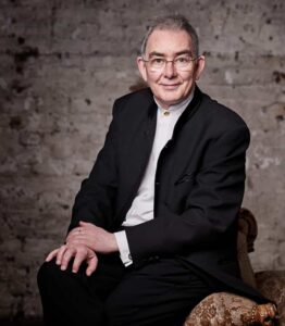 John Lenehan