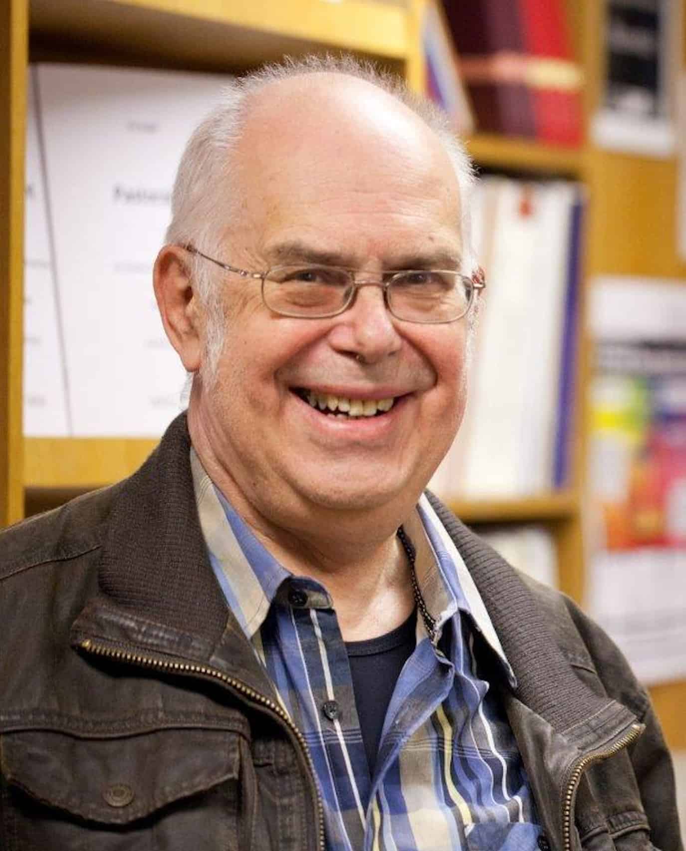 John Turner