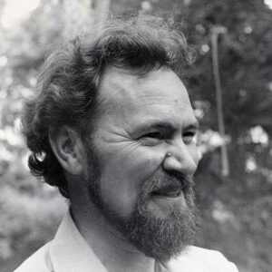 John Ramsay