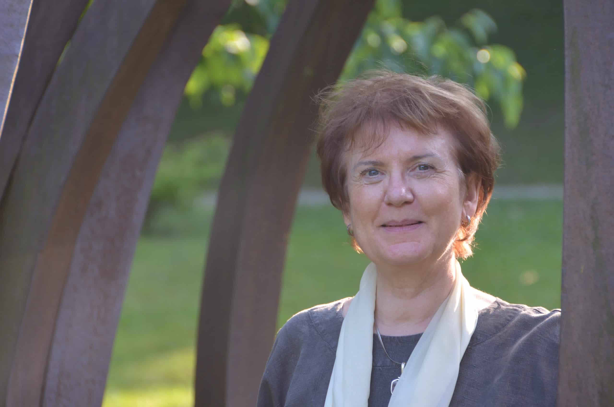 Violeta Dinescu
