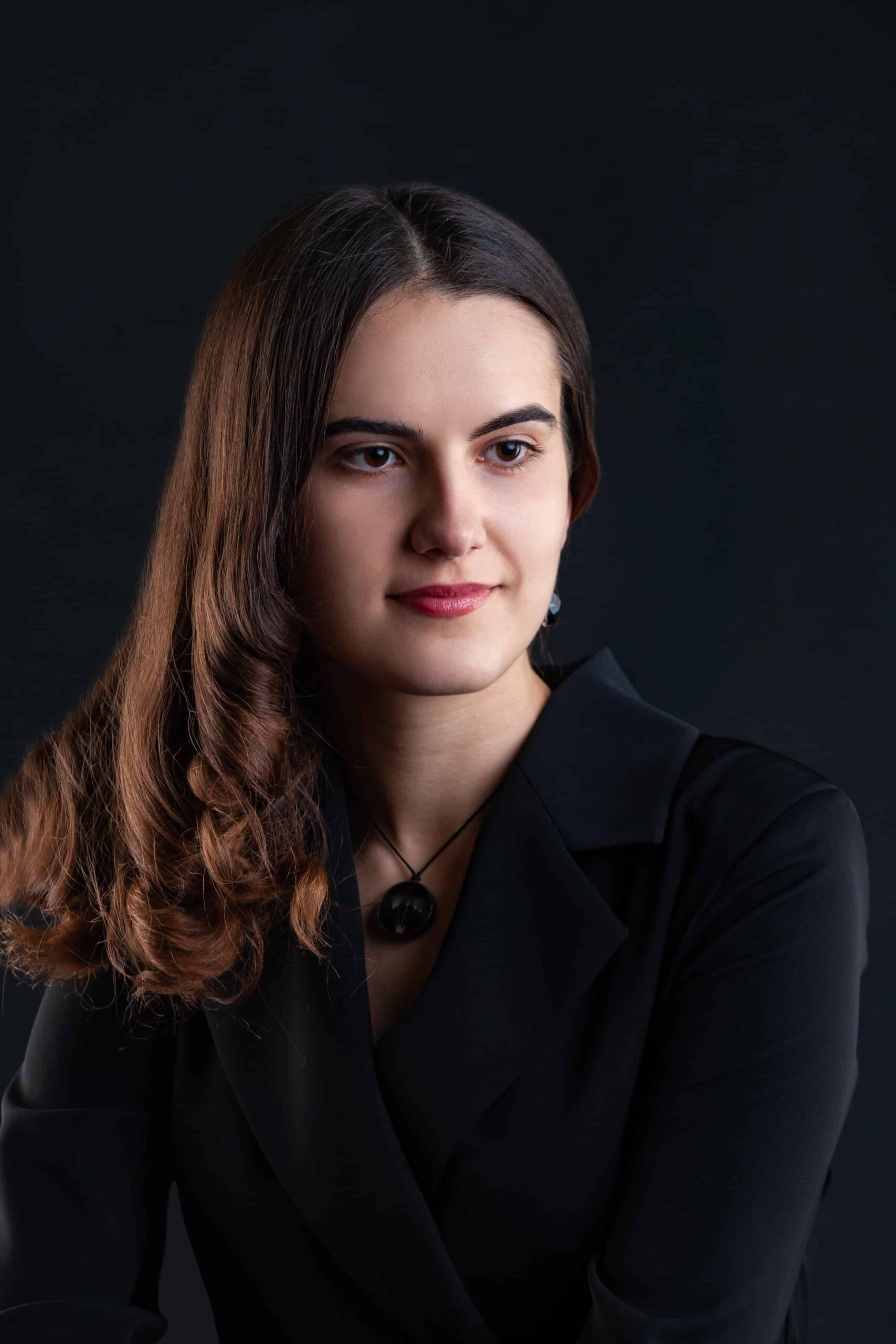 Violetta Fialko