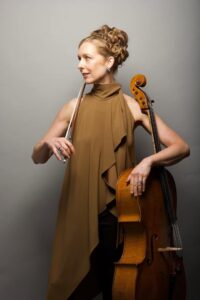 Susanne Beer