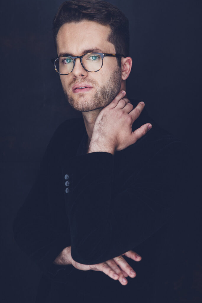 David Belkovski